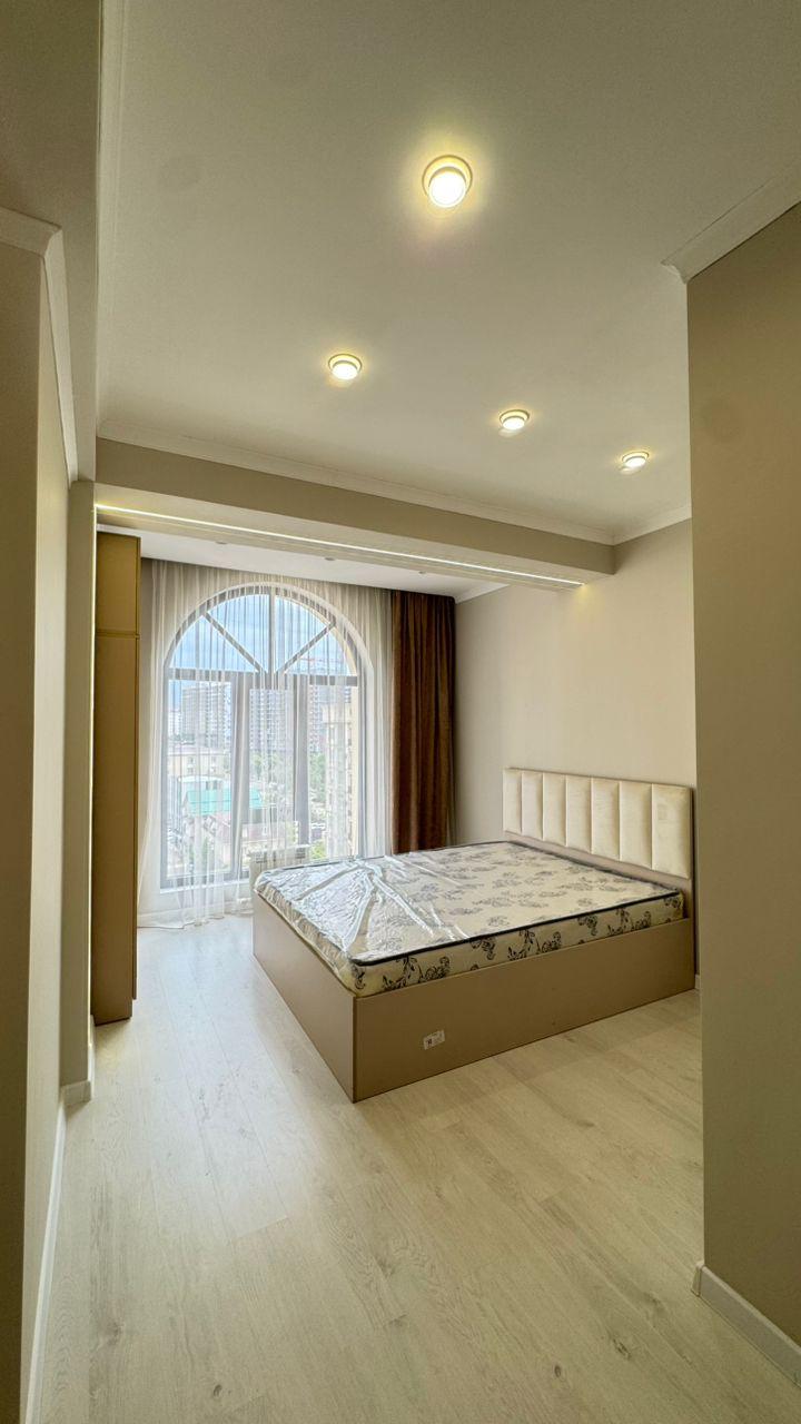 Продажа, Элитка, 2 ком, 57 м2, этаж 10/12, ж/к ЖК Rayan, Сост: Евроремонт - фото 7