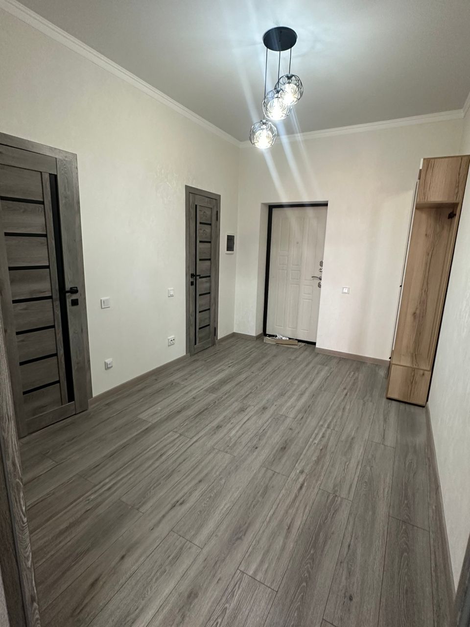 Элитка, 2 ком, 78 м2, этаж 7/15, Сост: Хорошее - фото 4