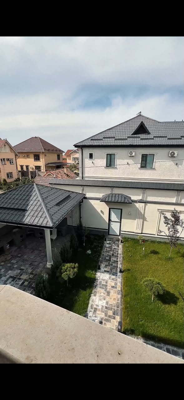 Продажа, Дом, 6 ком, 5 соток - фото 2