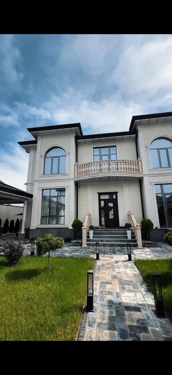Продажа, Дом, 6 ком, 5 соток - фото 3