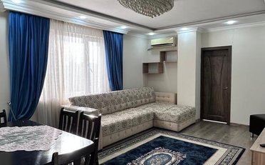  Агентство недвижимости