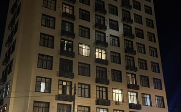  Агентство недвижимости