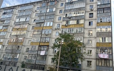  Агентство недвижимости