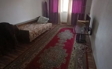  Агентство недвижимости