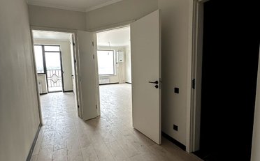  Агентство недвижимости