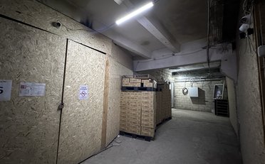  Агентство недвижимости