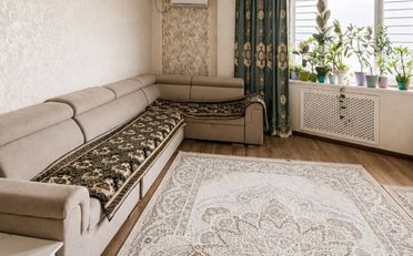  Агентство недвижимости