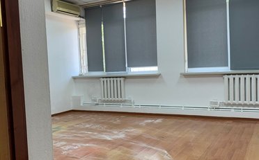  Агентство недвижимости