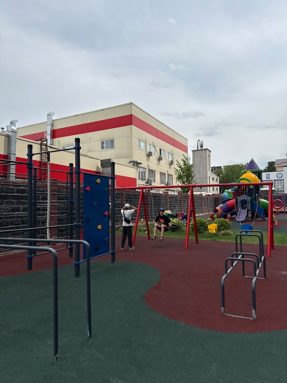 Элитка, 2 ком, 80 м2, этаж 12/16, ж/к BROOKLYN, Сост: Евроремонт - фото 6