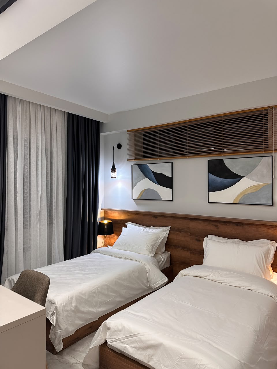 Готовый Бизнес, Коммерческая, 900 м2, этаж 5/5, Сост: Евроремонт - фото 3