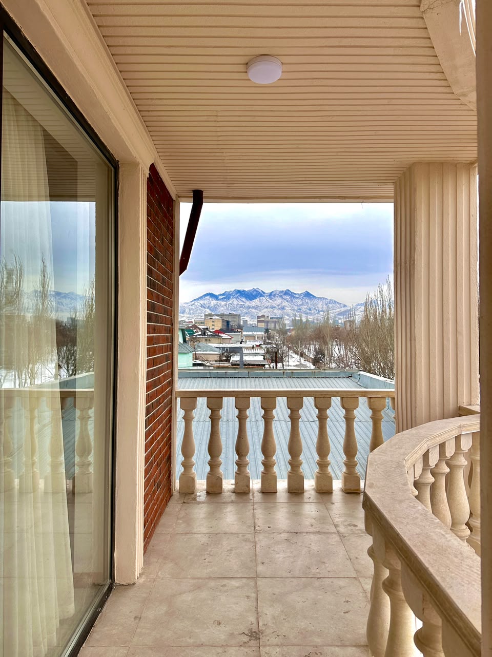 Готовый Бизнес, Коммерческая, 900 м2, этаж 5/5, Сост: Евроремонт - фото 7