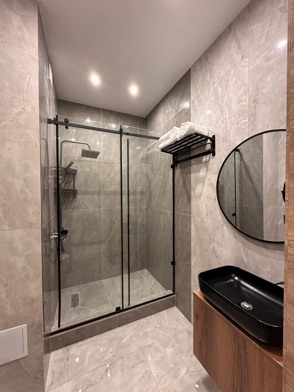 Продажа, Готовый Бизнес, Коммерческая, 900 м2, этаж 5/5, Сост: Евроремонт - фото 6