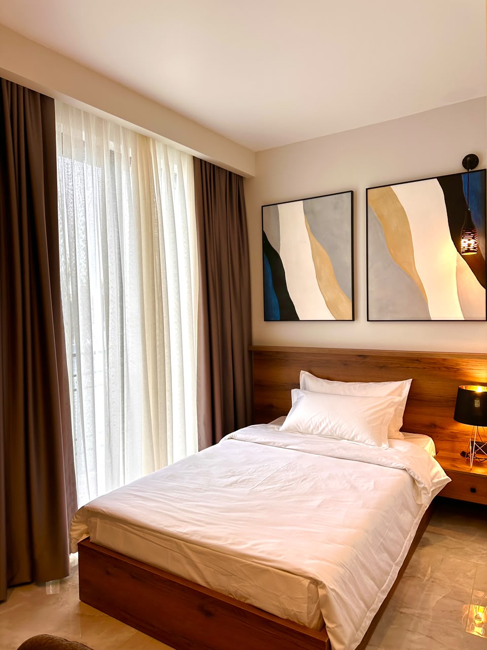 Продажа, Готовый Бизнес, Коммерческая, 900 м2, этаж 5/5, Сост: Евроремонт - фото 12