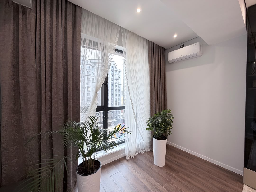 Продажа, Элитка, 3 ком, 109 м2, этаж 7/12, ж/к Кап Строй Сити (Capstroy City), Сост: Евроремонт - фото 5