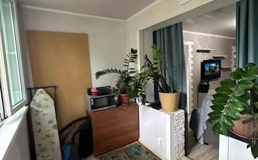  Агентство недвижимости