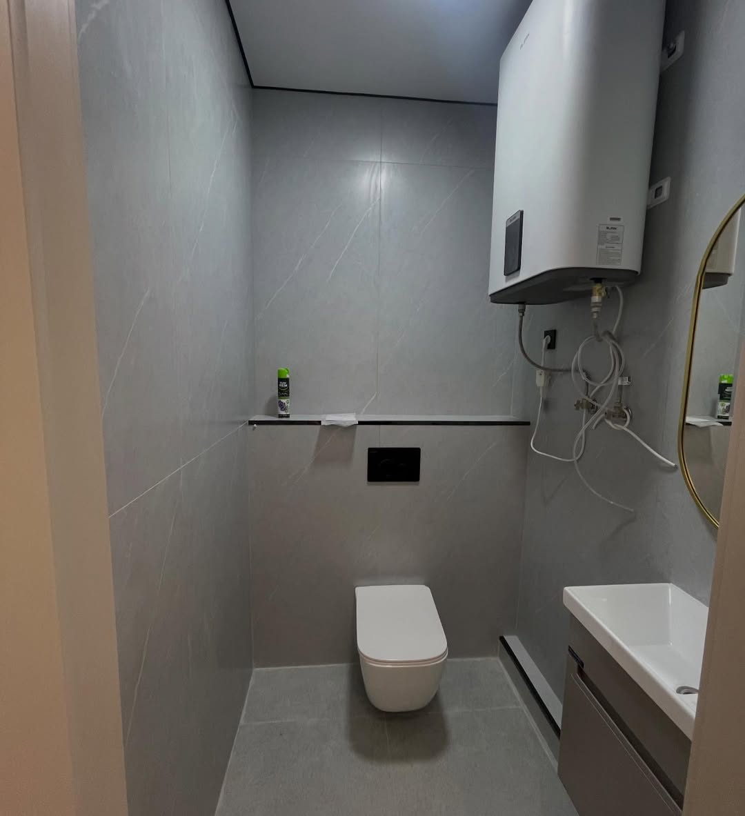 Элитка, 3 ком, 90 м2, этаж 12/12, ж/к Тёплый Стан, Сост: Евроремонт - фото 7