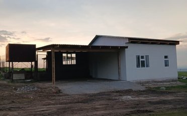  Агентство недвижимости