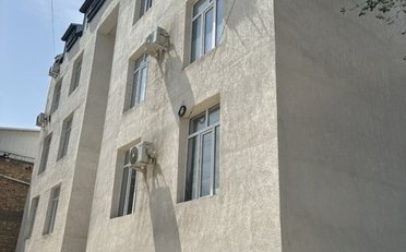  Агентство недвижимости