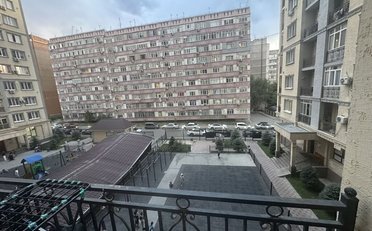  Агентство недвижимости
