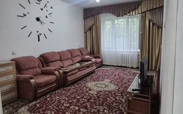  Агентство недвижимости