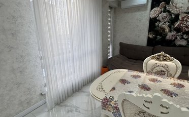  Агентство недвижимости