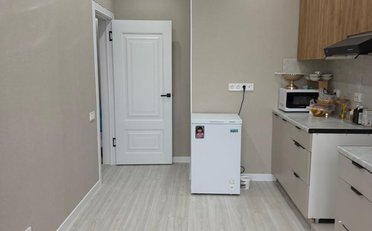  Агентство недвижимости