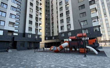  Агентство недвижимости