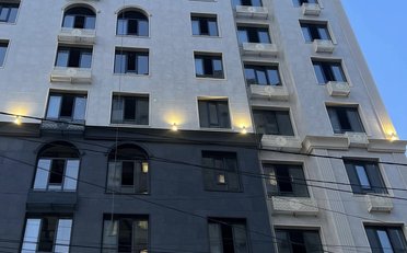  Агентство недвижимости
