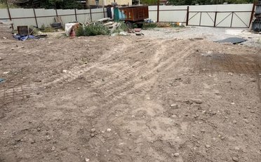  Агентство недвижимости