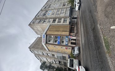  Агентство недвижимости