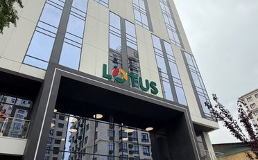  Агентство недвижимости