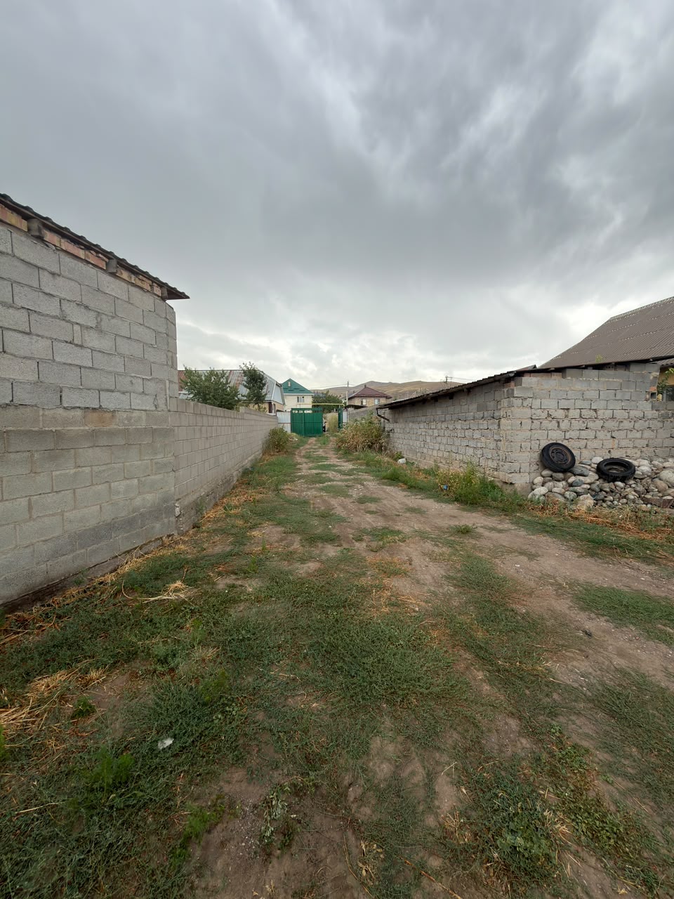 Продажа, Участок, 8 соток - фото 2