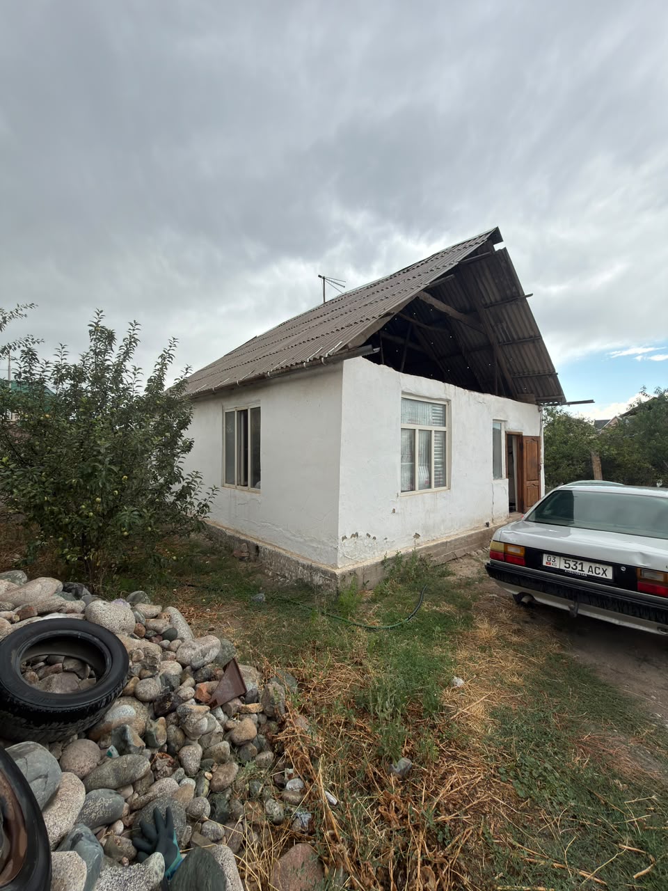 Продажа, Участок, 8 соток - фото 3