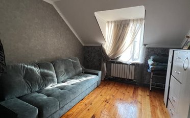  Агентство недвижимости