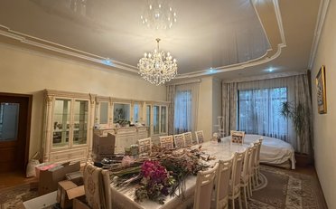  Агентство недвижимости