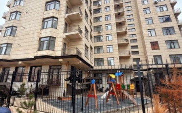  Агентство недвижимости