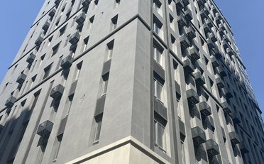  Агентство недвижимости