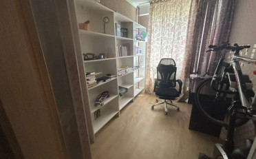  Агентство недвижимости