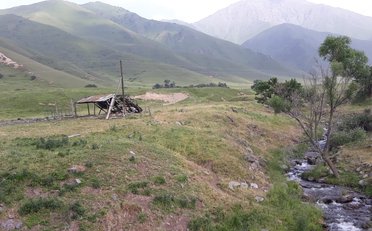  Агентство недвижимости