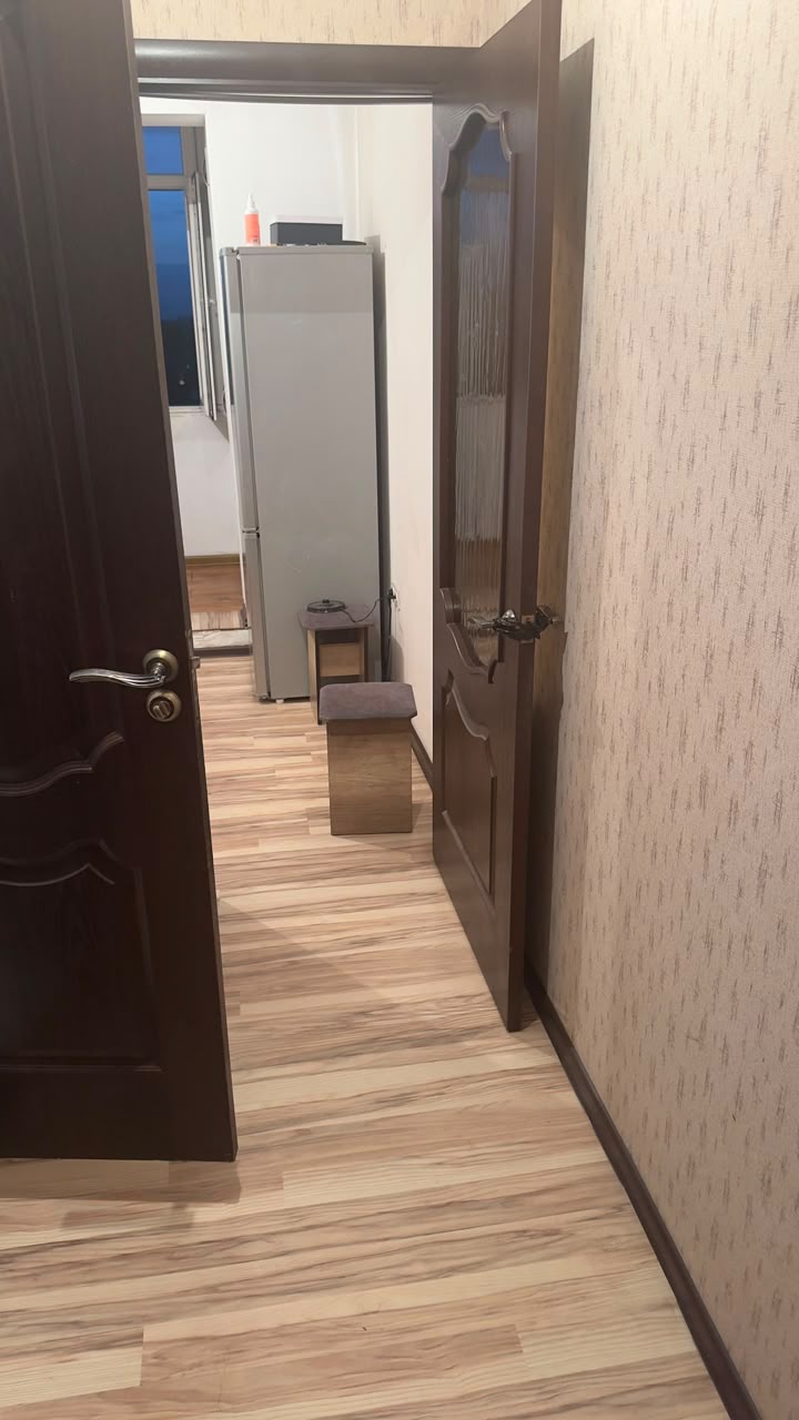 Продажа, 105 серия, 1 ком, 38 м2, этаж 9/9, Сост: Хорошее - фото 2