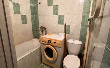  Агентство недвижимости