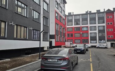  Агентство недвижимости