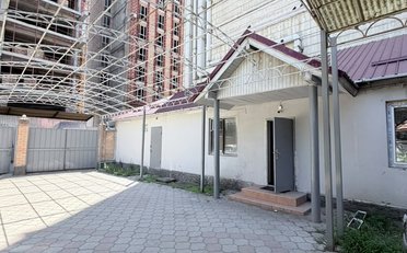  Агентство недвижимости