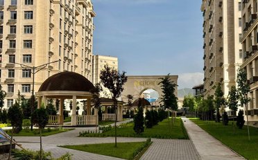  Агентство недвижимости