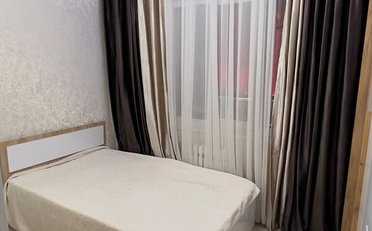  Агентство недвижимости