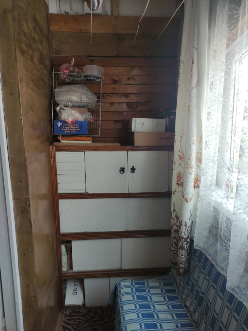 Продажа, 106 серия, 2 ком, 51 м2, этаж 9/9, Сост: Хорошее - фото 18