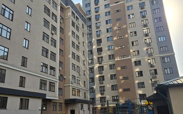  Агентство недвижимости