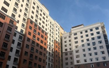  Агентство недвижимости