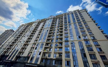  Агентство недвижимости