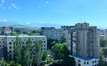  Агентство недвижимости